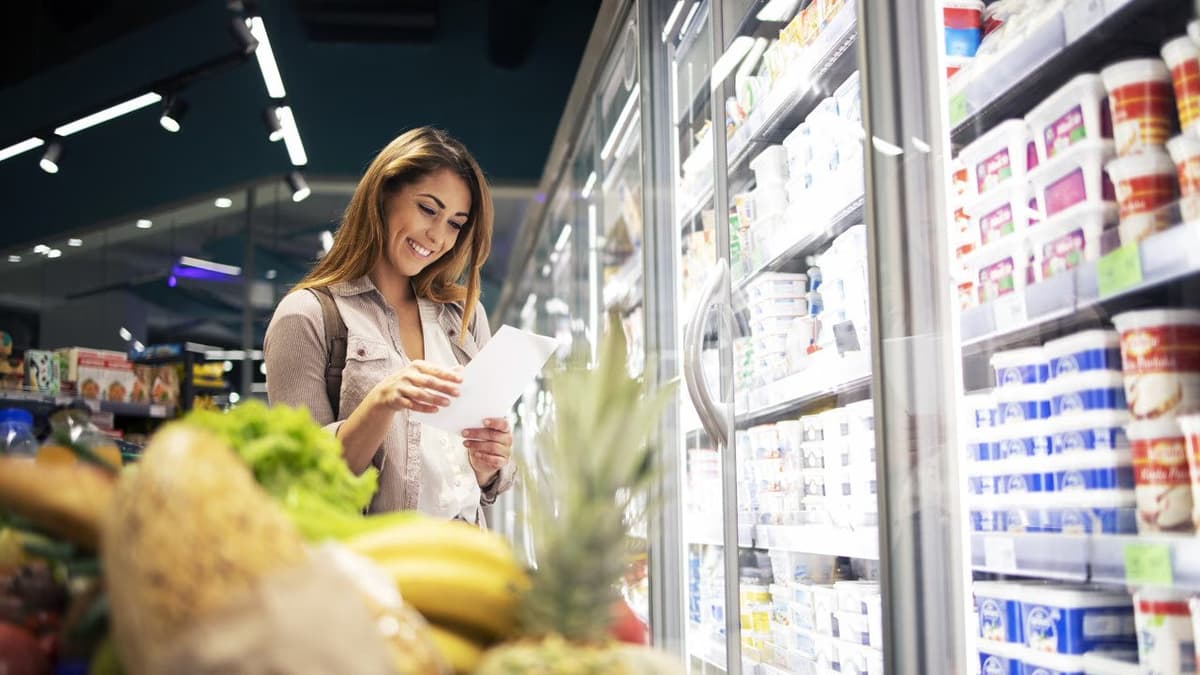 Straight2Market: Your Route From Foodtech Pilot to European Retail Shelf [Sponsored]