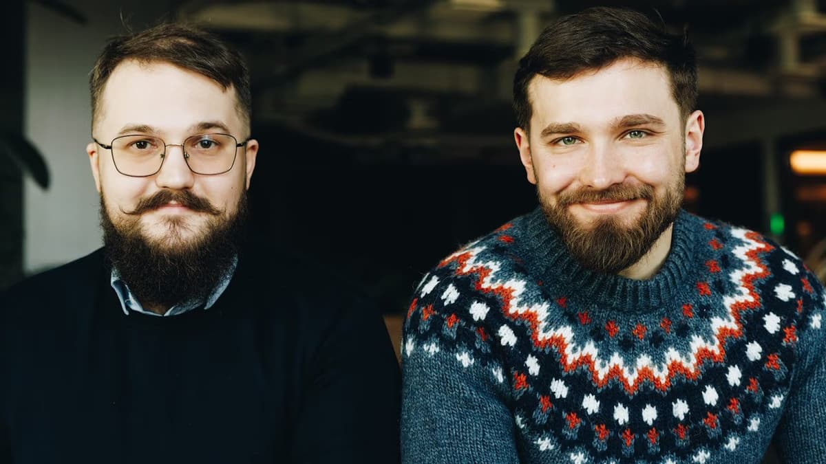 Soldera Secures €1.6M Non‑Dilutive Grant to Boost AI Infrastructure