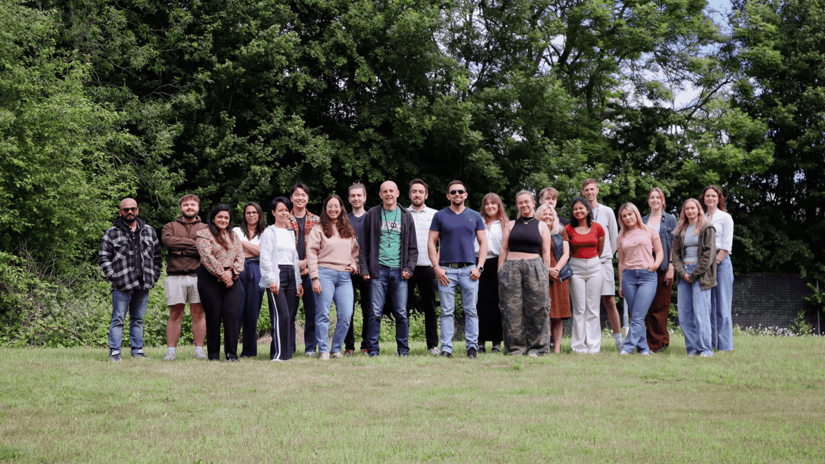 Evaro Raises $25M Series A to Expand Digital Healthcare Platform