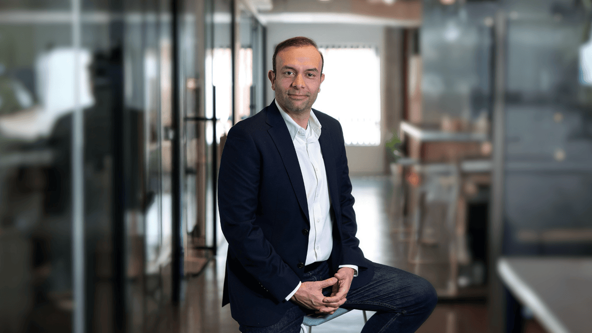 Fracttal Raises $35M to Expand AI-Driven Maintenance for Asset-Intensive Industries