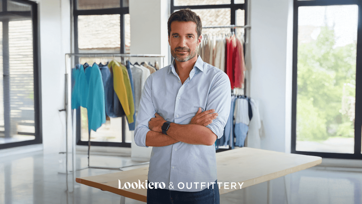 Lookiero Outfittery Group Secures €17M Funding to Accelerate AI‑Driven Growth