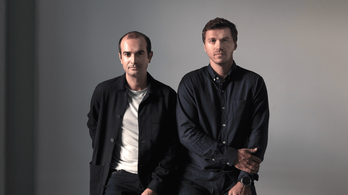 Pallma AI Closes $1.6M Pre-Seed Round for AI Agent Security