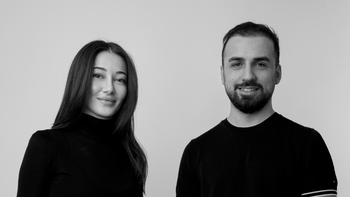 Pixel Flow Closes Seed Round Three Months After Launch