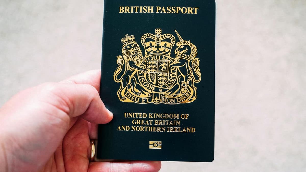 Tech “Trailblazers” To Get Visa Reimbursement Fees, as Government Says Britain Is "Haven of Stability" For Startups