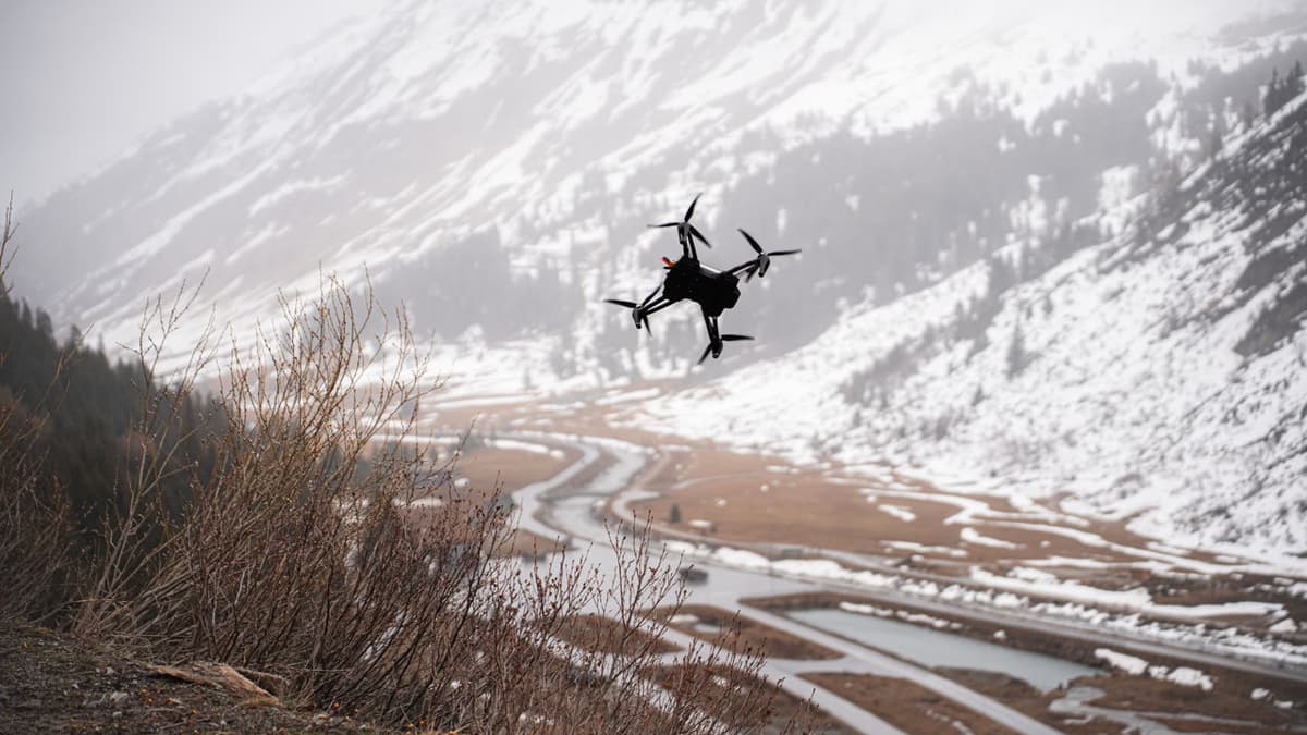 Twentyfour Industries Raises $11.8M From Lakestar, OTB Ventures, and 468 Capital