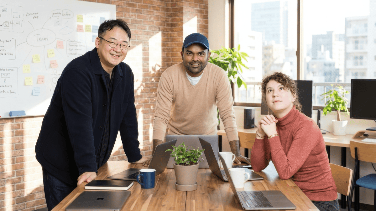 Sparkli Raises $5M Pre‑seed Round to Expand AI‑based Learning Platform