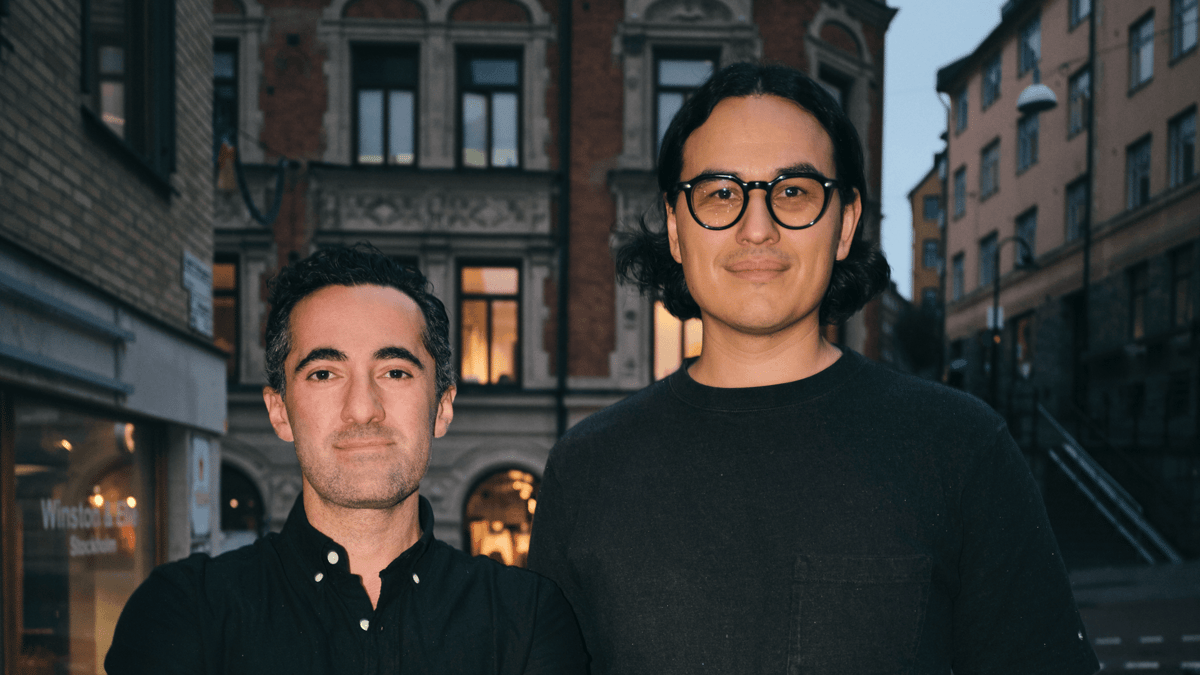 Stilla Emerges From Stealth with $5M to Address Collaboration Challenges in AI-Driven Companies