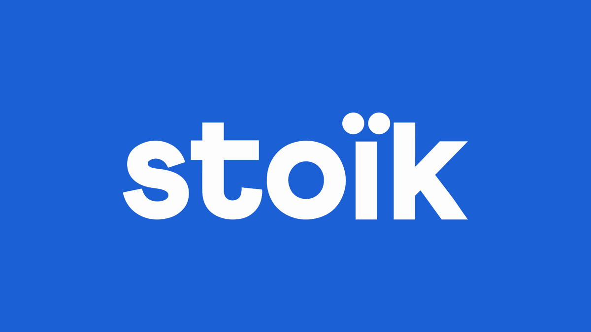 Stoïk Closes €20M Series C Round to Accelerate AI‑Driven Cyber Insurance Expansion