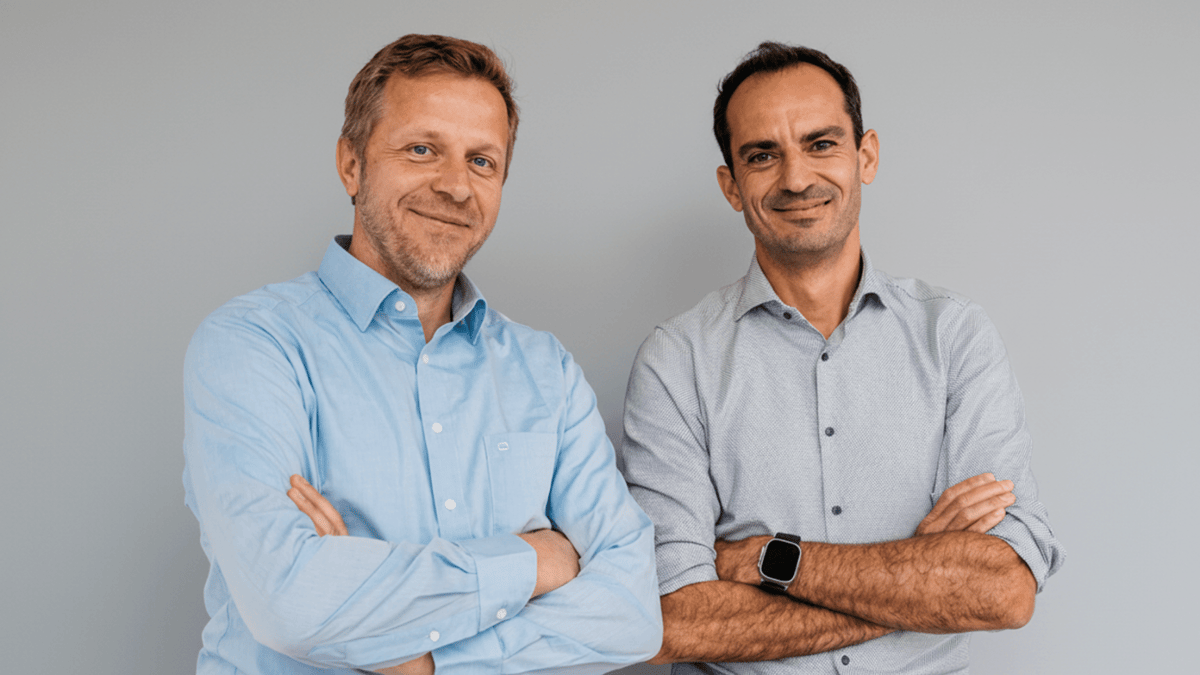 Twogee Biotech Raises €2.16M Seed Round to Commercialise Circular Biomass Technology