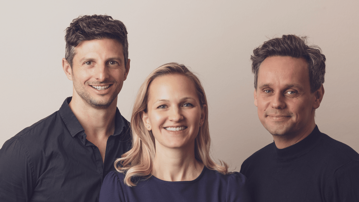 Vanagon Ventures Closes €20M Fund I to Back Deeptech Startups