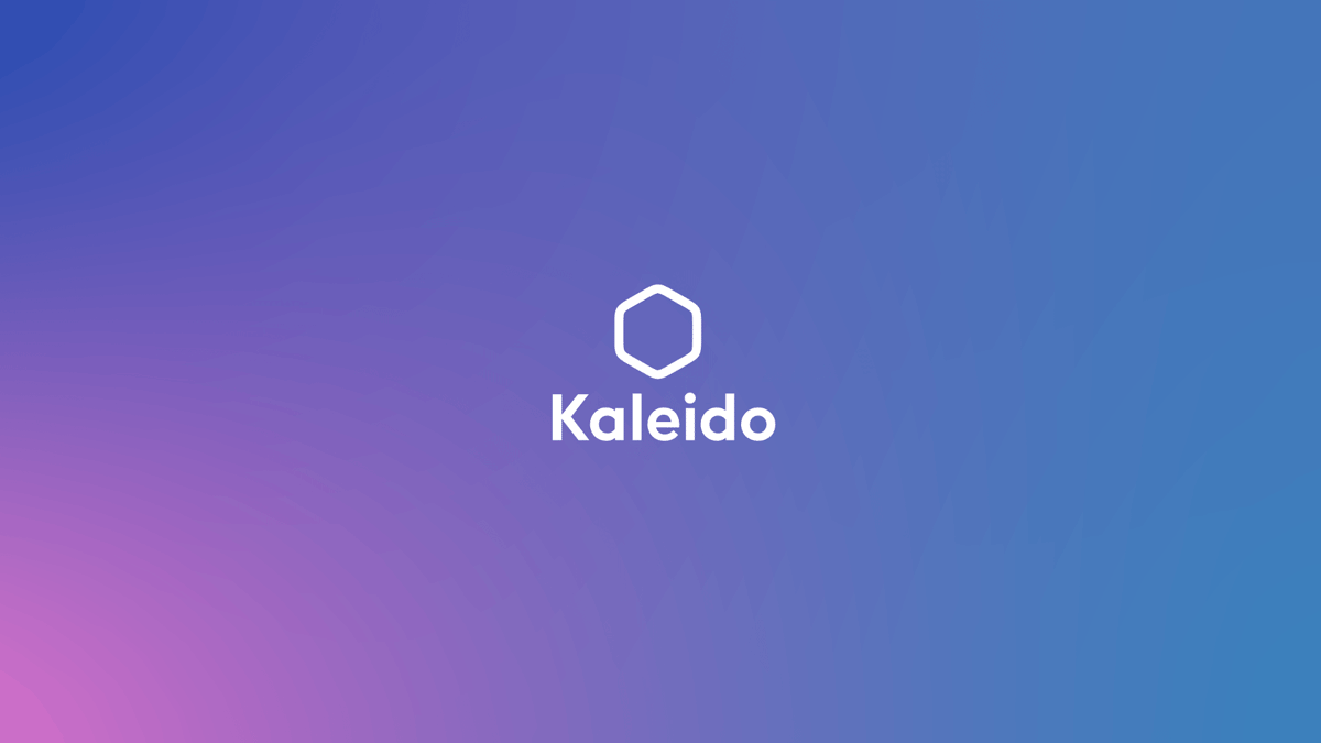 ViCentra Raises $13M in Series D Financing to Accelerate Growth