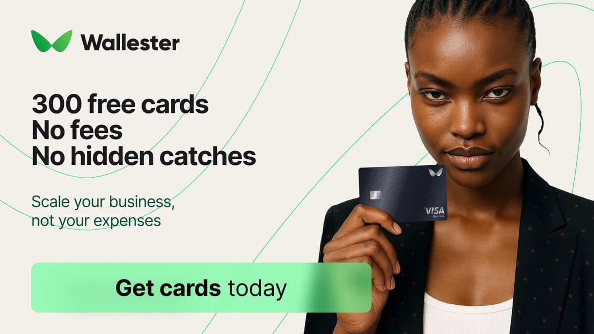 Why Financial Control Is Becoming a Technology Problem [Sponsored]