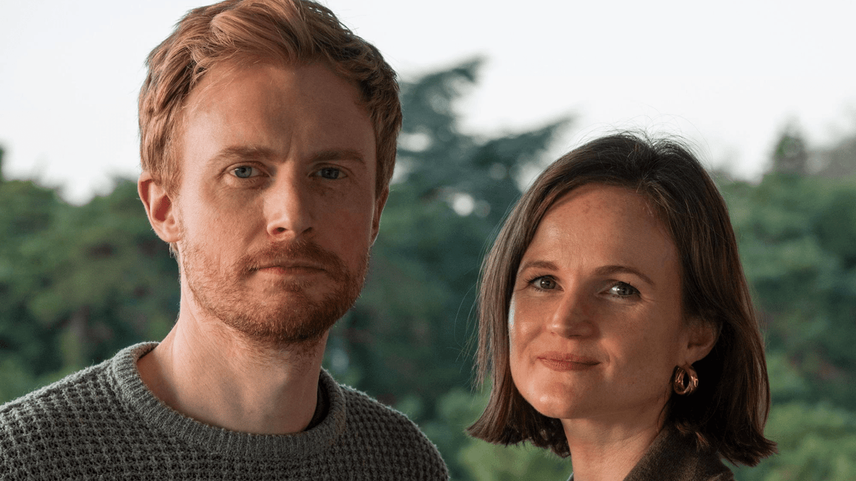 WholeSum Raises £730K to Advance a Qualitative Data Analysis Platform