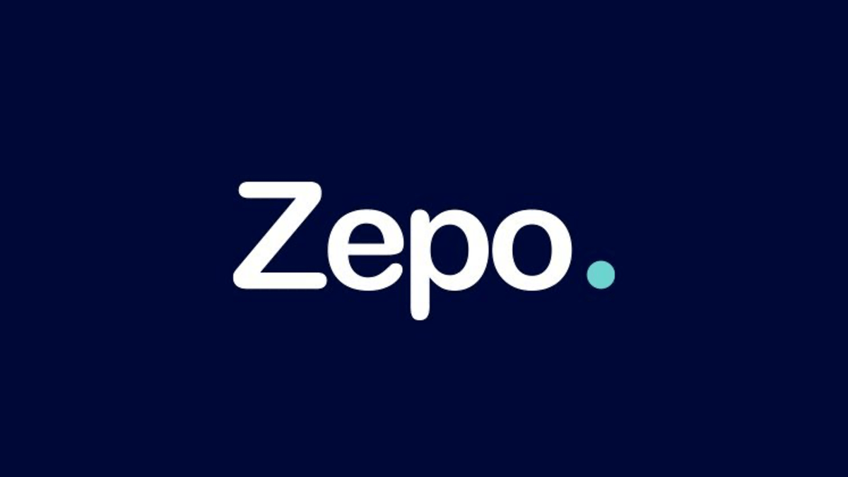 Zepo Intelligence Secures $15M to Safeguard Workspaces From AI Risks