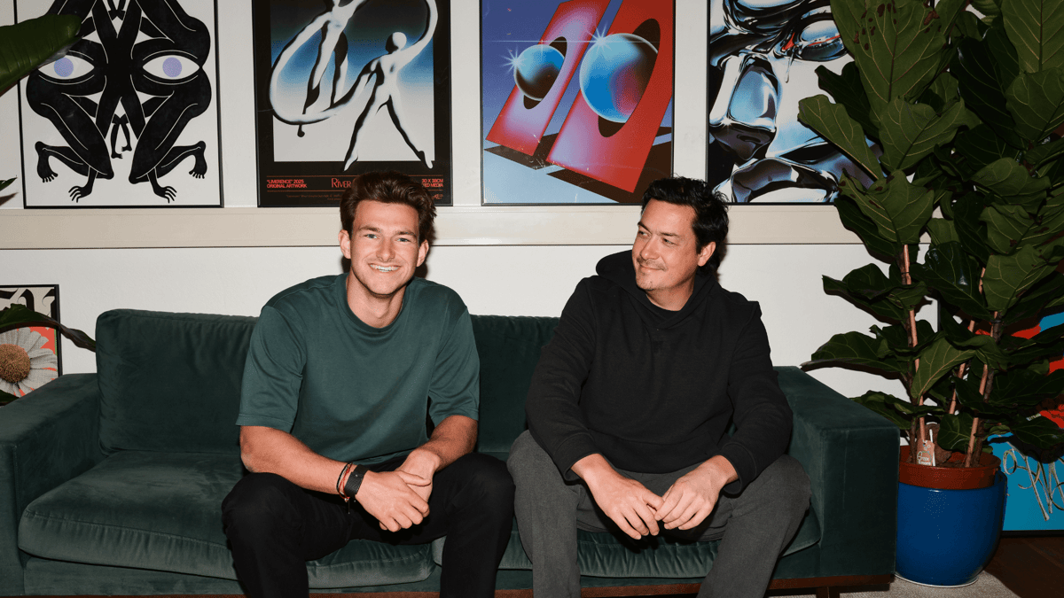 Celebratix Raises €2.2M Growth Capital From Airbridge Equity Partners