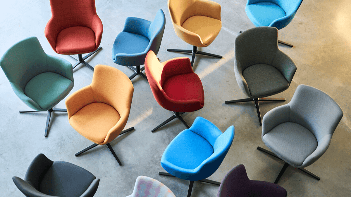 Swiss CLIMATEX Secures €3.5M in Round Led by Collateral Good