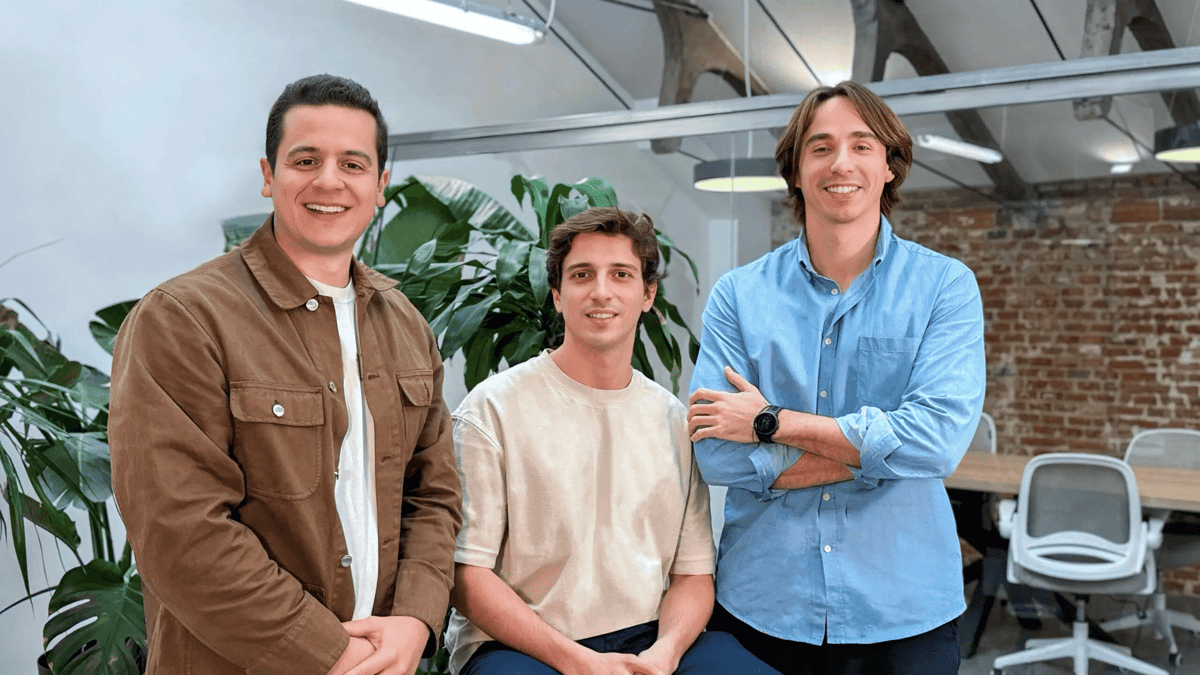 Dcycle Acquires ESG-X to Accelerate European ESG Data Management