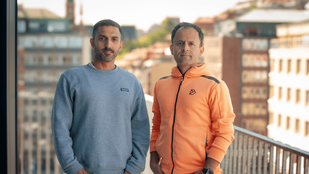 Fintower Completes €1.5M Oversubscribed Seed Round