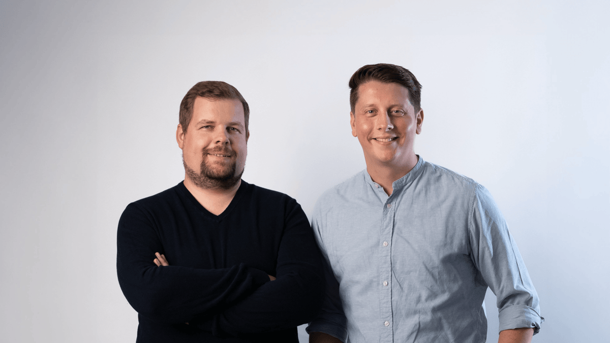 Gardia Raises €8.5M Series A to Scale Mobile Emergency System for Seniors