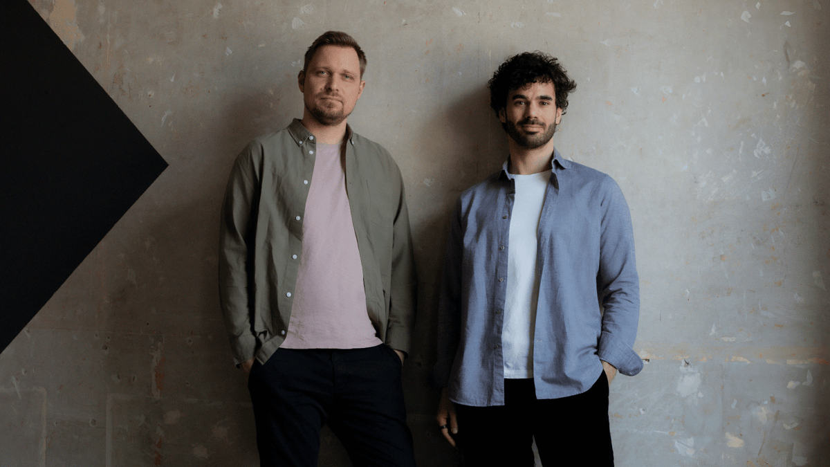 Klaris Secures $1M Pre‑Seed Funding to Tackle MedTech Regulatory Hurdles