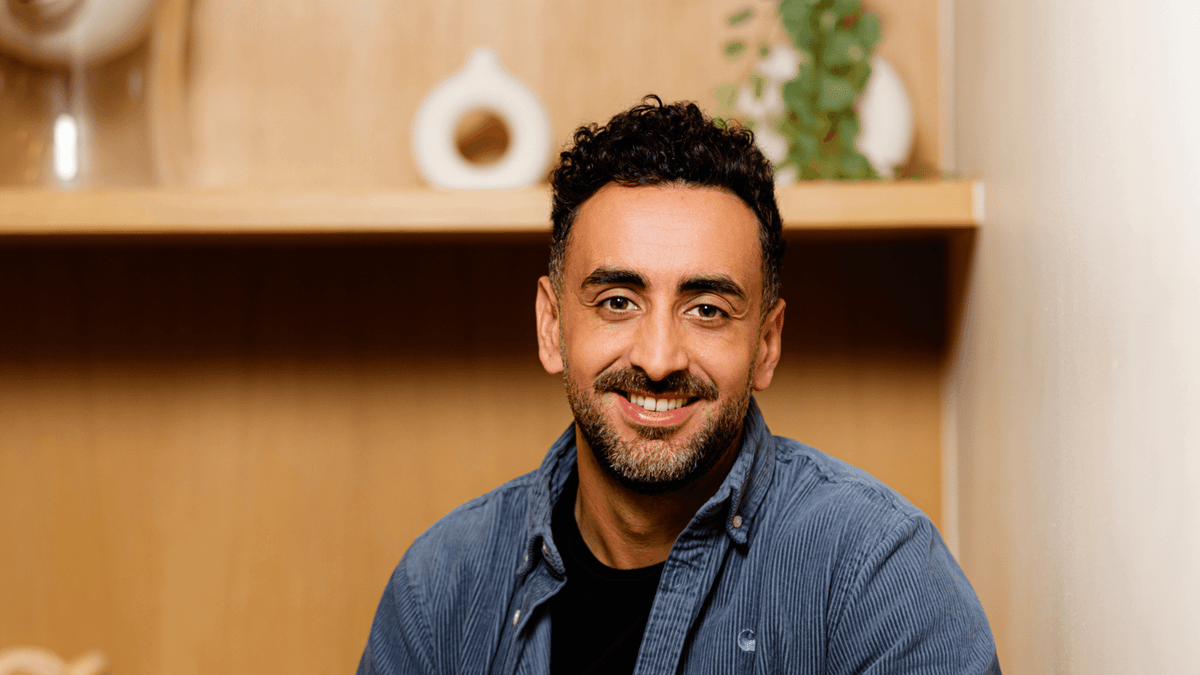 Naboo Raises $70M From Lightspeed for AI-Powered Events Procurement