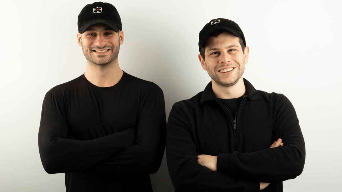 Paket Mutfak Raises $3.8M to Grow Multi-Brand Cloud Kitchen Model