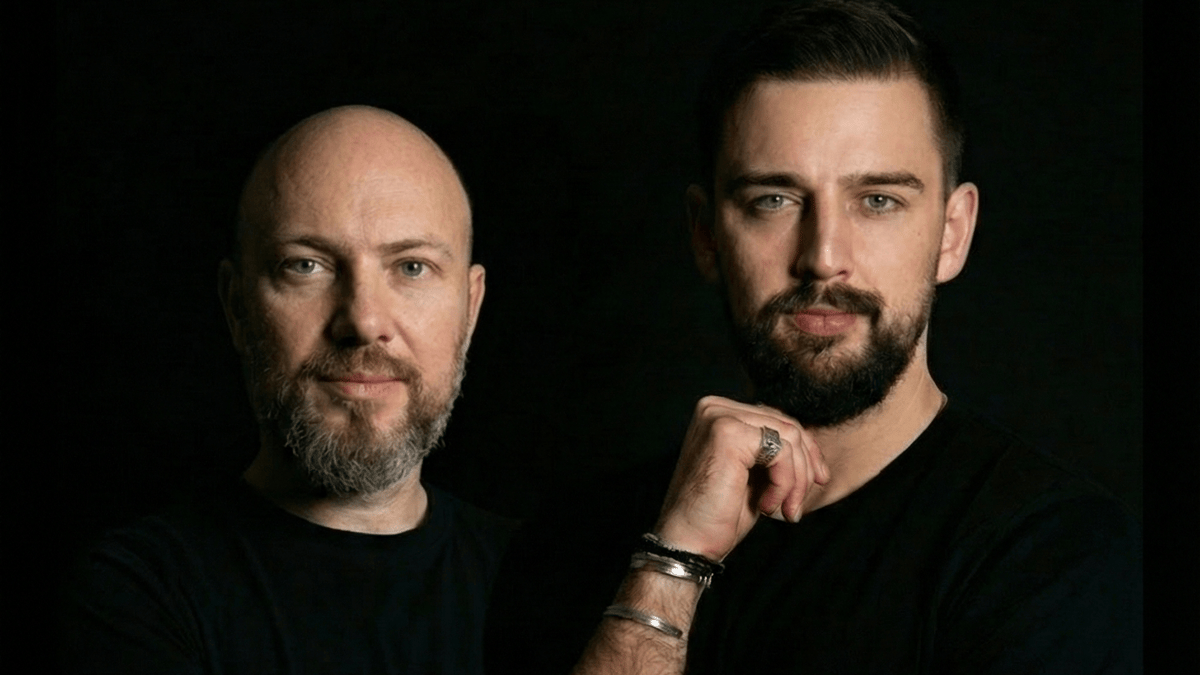 ScyAI Secures €2M and Launches AI Risk Platform for Real Assets