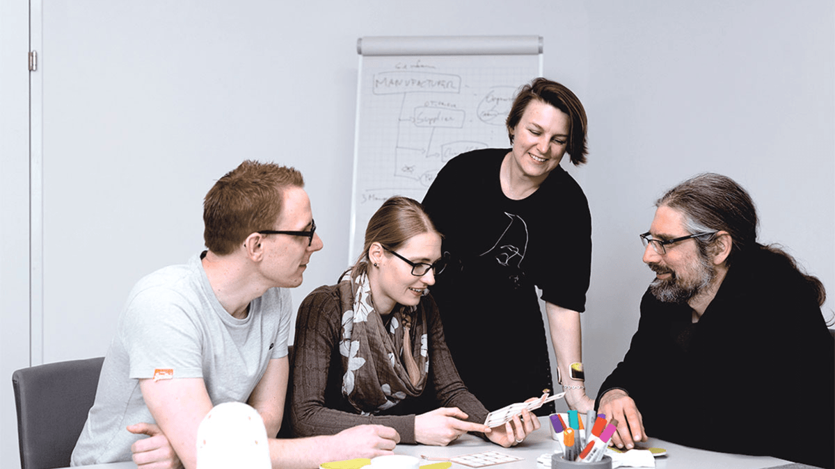 Sendance Raises Convertible Loan From Garage Angels to Expand Wearable Sensor Platform