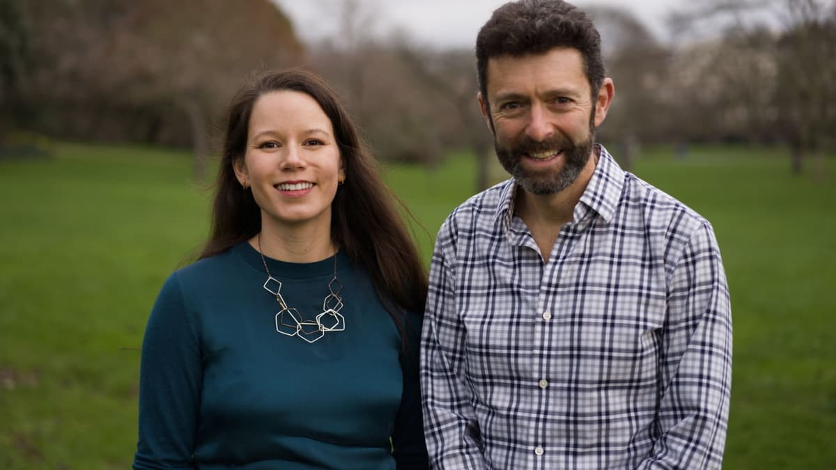 Healthcare and Financial Wellbeing Startup for over 60s Lateral Raises £2.5M