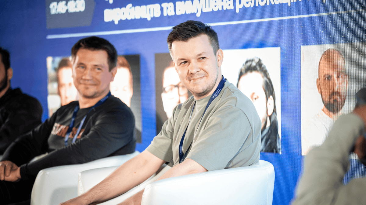 The Fourth Law Raises Funding From Axon to Boost Drone AI for Ukraine