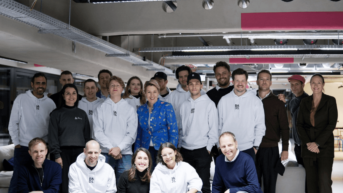 Can Berlin Become Europe’s Most Builder-Friendly Tech City in 24 Months?