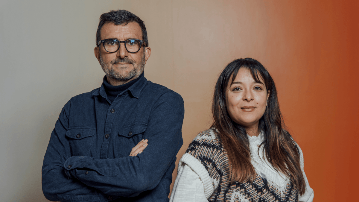 Can Everdye Clean up One of Fashion’s Dirtiest Processes?