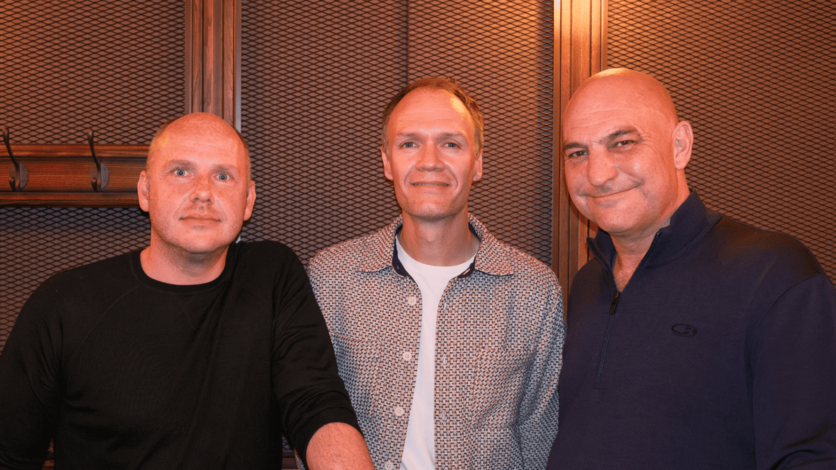 $26M Funding Round Backs Veremark’s International Expansion and Service Rollout