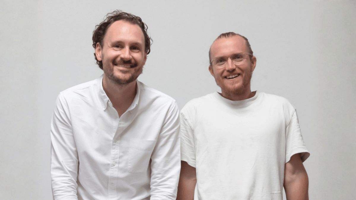 VoiceLine Raises €10M Series A to Expand Enterprise Voice AI for Frontline Teams