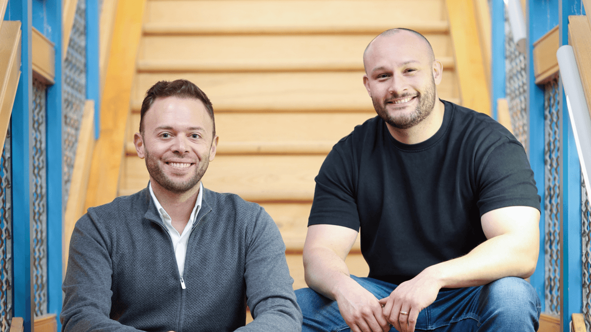 XWatts Raises £1.6M Seed Round to Expand AI-Powered Energy Management Solutions