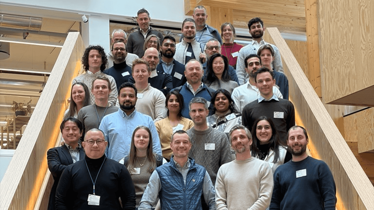 BioInnovation Institute Funds 11 Life‑science Startups with €500k Convertible Loans Each