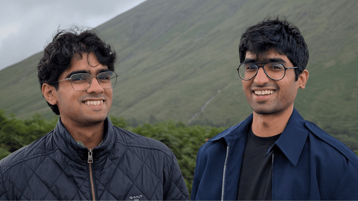 Building Europe’s Native Code Infrastructure: Tangled Closes $4.5M Round