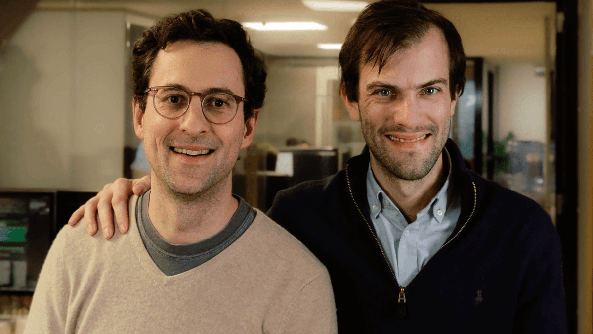 DeepIP Raises $25M Series B to Embed AI Across the Patent Lifecycle
