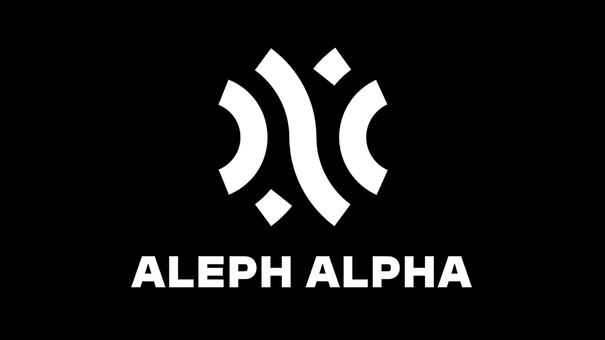 Cohere to Acquire German AI Startup Aleph Alpha, Forming $20bn Sovereign AI Entity
