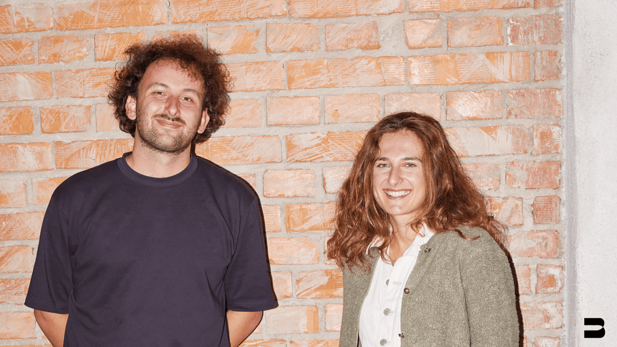 Bubble Robotics Raises $5M Pre-Seed Round to Scale Autonomous Ocean Robotics