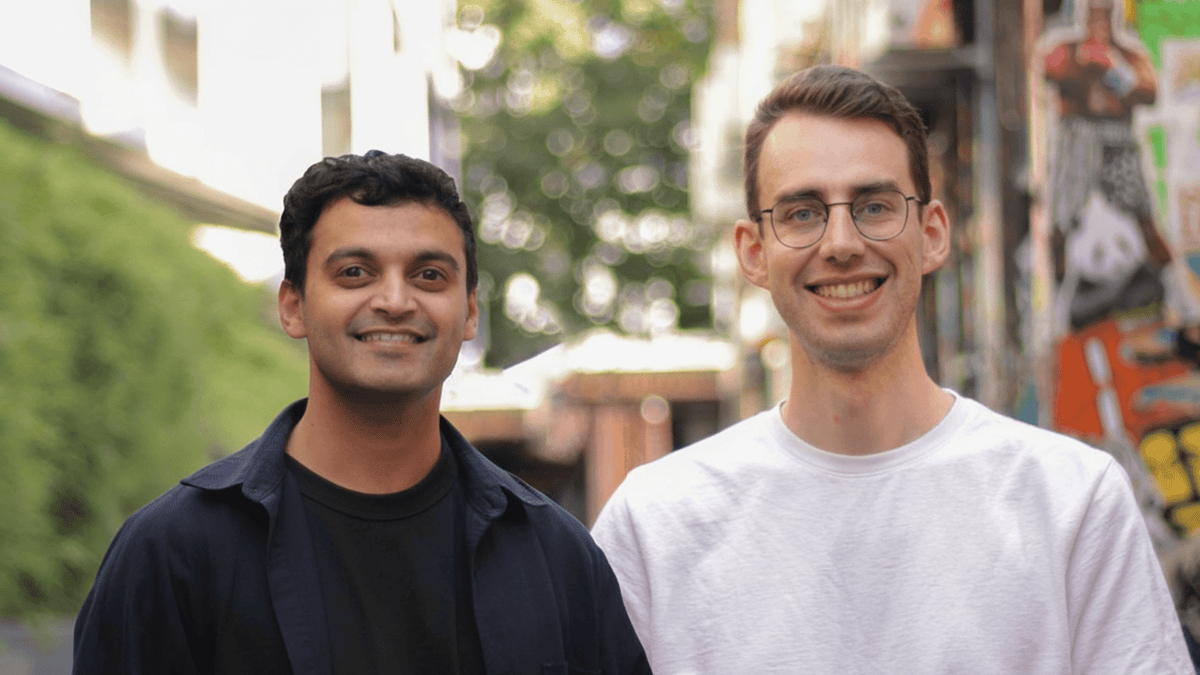 Marloo Secures $10M Seed Funding Led by Blackbird Ventures