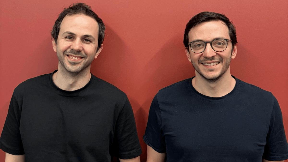 Mission Control Games Raises $4M Pre‑seed Round Led by General Catalyst