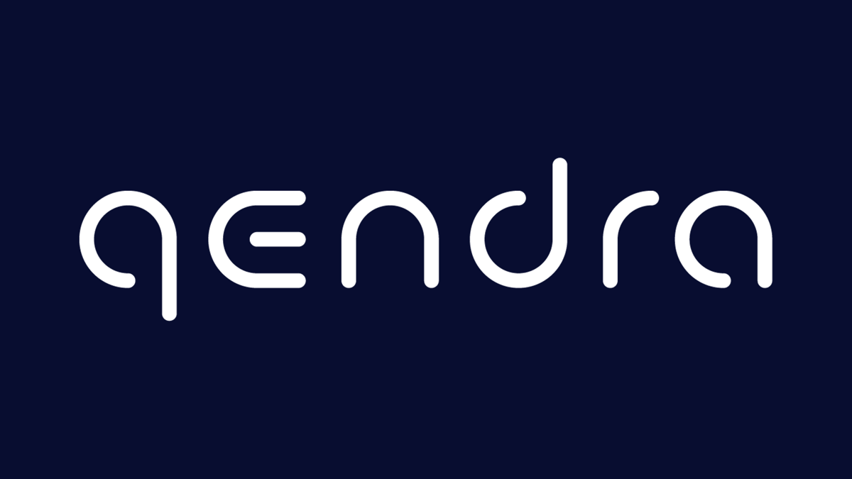 Qendra Gets €162K to Scale Quantum Computing Systems