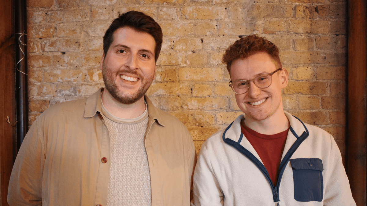 QMatter Raises $1.2M Pre‑seed Funding Led by 55 North