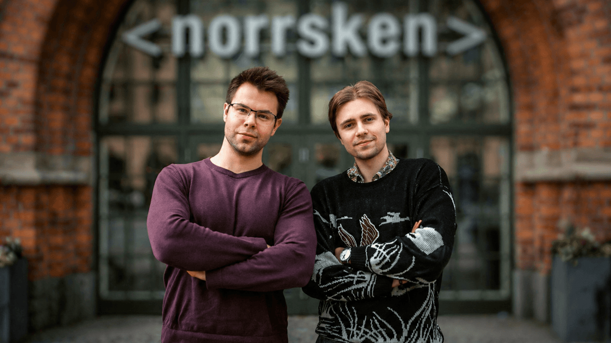 Spiral Hydrogen Raises €3.4M to Build Green Hydrogen Pilot in Rotterdam