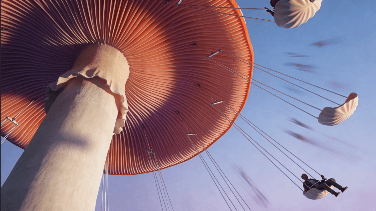 Freepik Rebrands as Magnific, Unifying Its AI Creative Stack as Enterprise and “No-Collar” Growth Accelerates