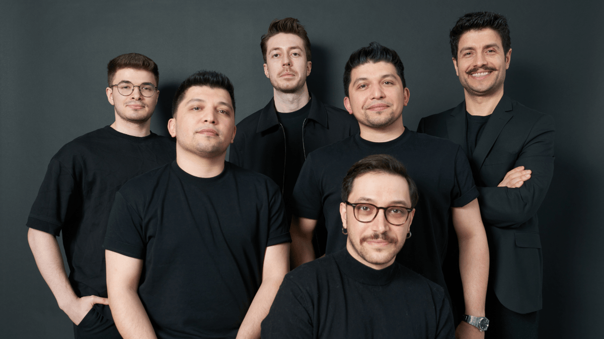 Replenit Raises $2.5M to Bring Real-Time AI Decision-Making to Retail