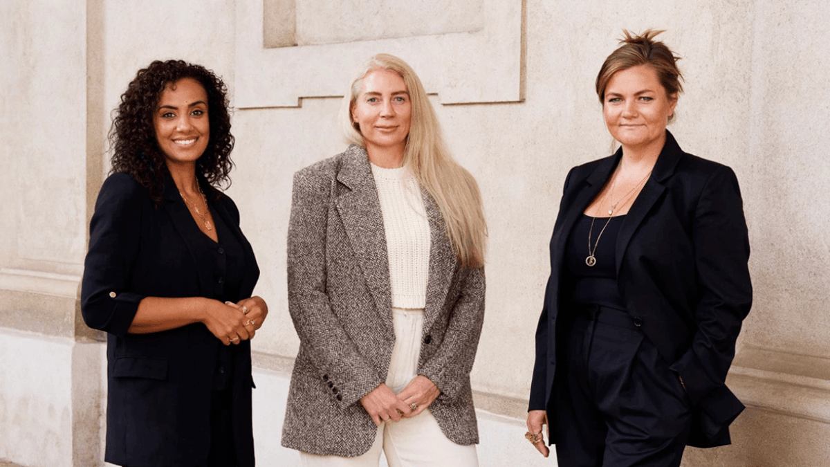 Fund II Second Close Strengthens Unconventional Ventures’ Bet on Overlooked Founders