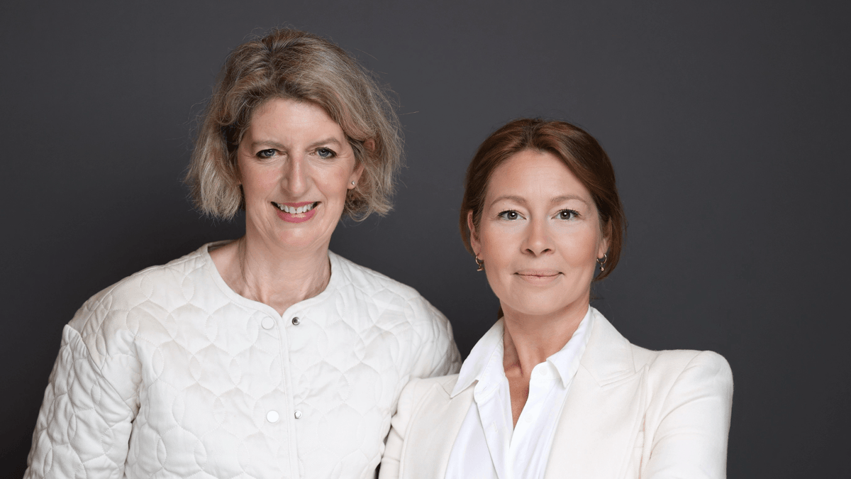 Atheni Secures £350K to Help Teams Use AI More Effectively
