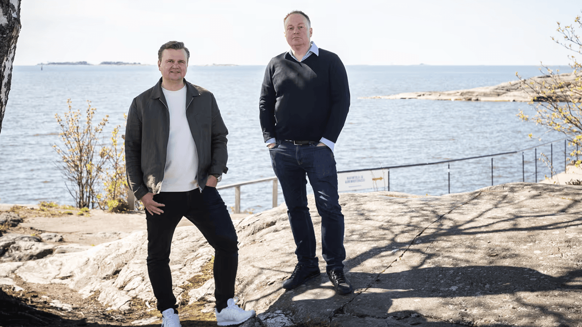 Avrea Raises $4.7M Pre‑seed Round Led by Earlybird to Reinvent CI/CD for AI Era